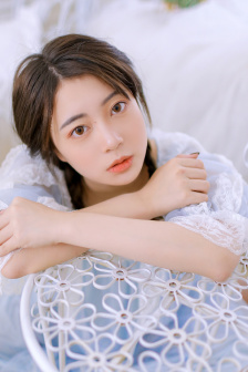 韩国《漂亮的女邻居3》